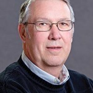 Meet your Posher, Dwight